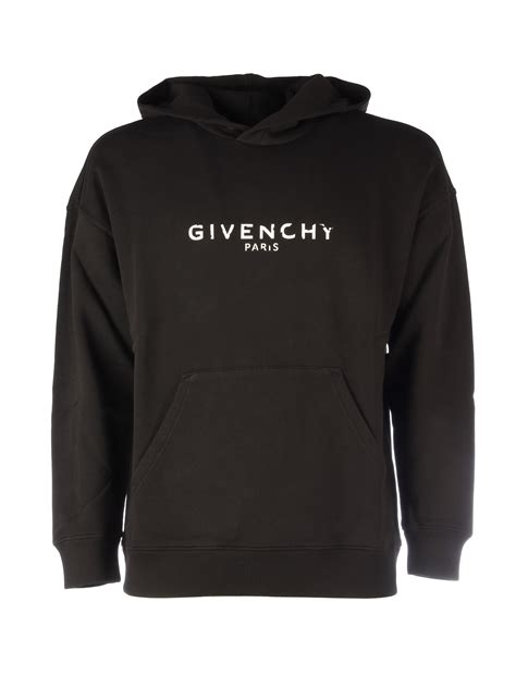 givenchy hoddie